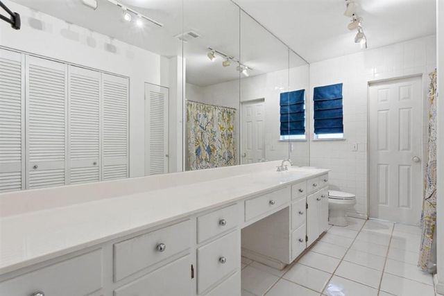 2100 Winnie Street, Lake Charles, LA 70601