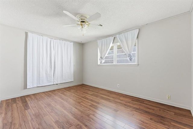 2100 Winnie Street, Lake Charles, LA 70601