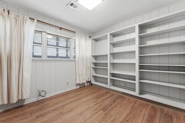 2100 Winnie Street, Lake Charles, LA 70601