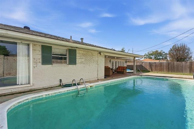 2100 Winnie Street, Lake Charles, LA 70601