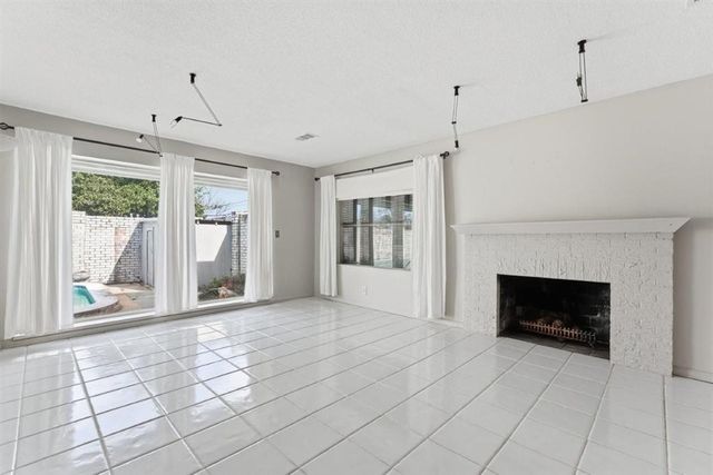 2100 Winnie Street, Lake Charles, LA 70601