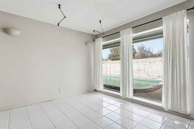 2100 Winnie Street, Lake Charles, LA 70601