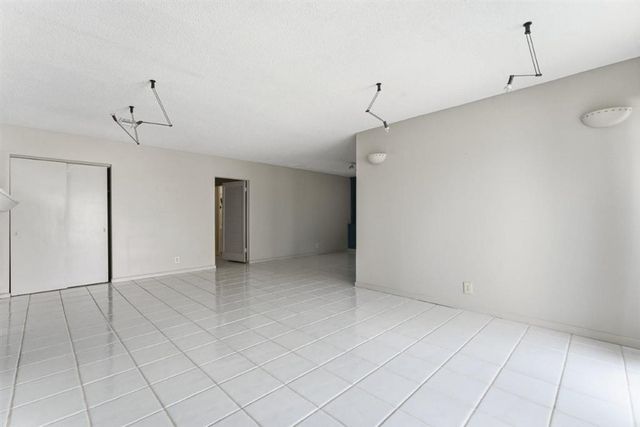 2100 Winnie Street, Lake Charles, LA 70601