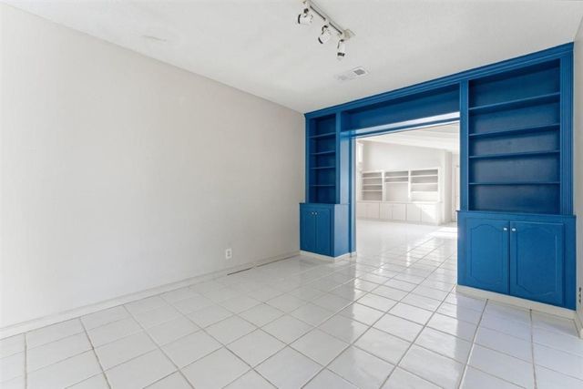 2100 Winnie Street, Lake Charles, LA 70601