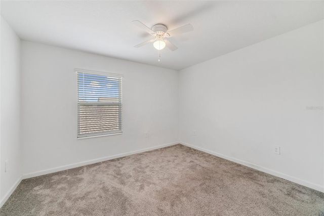 1838 TOHOQUA BOULEVARD, Kissimmee, FL 34744