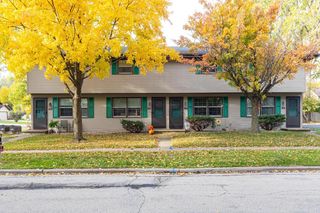 910 MEADOWVIEW DRIVE, Menasha, WI 54952