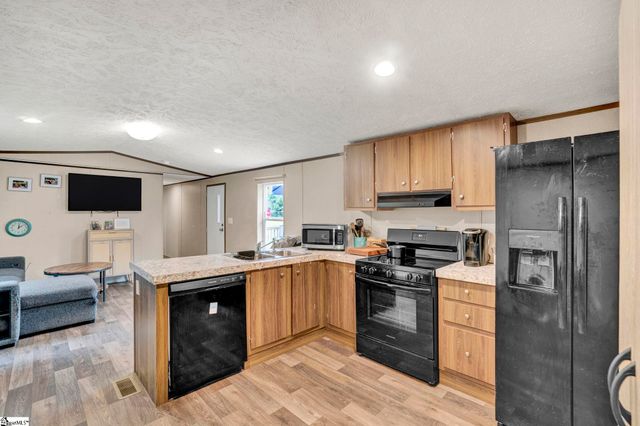 150 Jolley Road, Inman, SC 29349