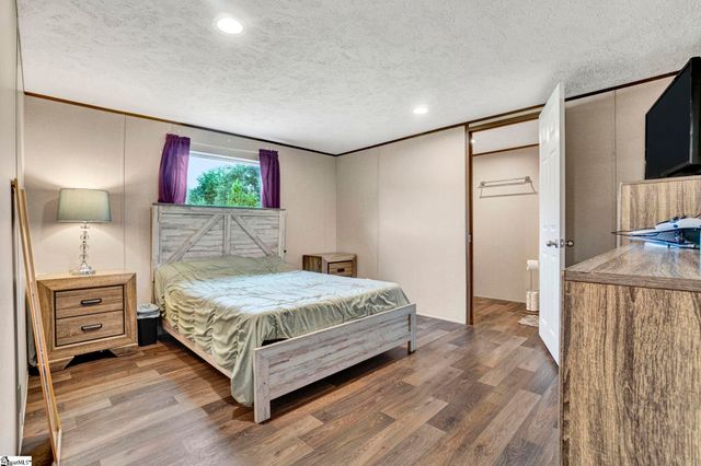 150 Jolley Road, Inman, SC 29349