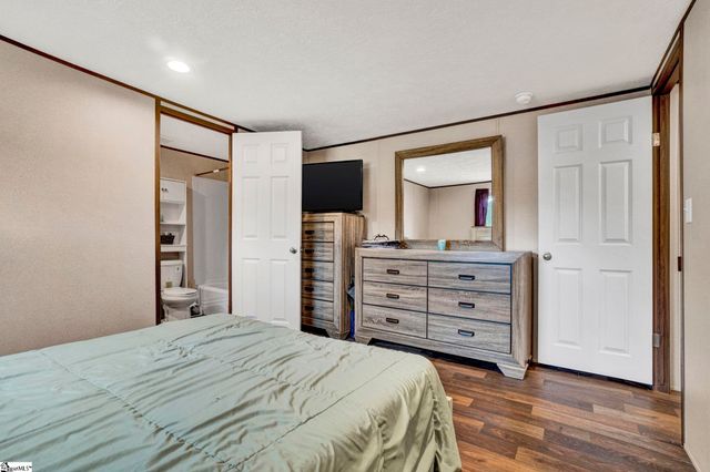 150 Jolley Road, Inman, SC 29349