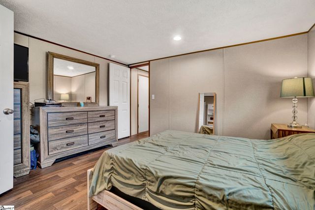 150 Jolley Road, Inman, SC 29349