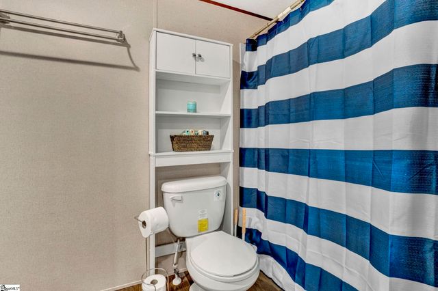 150 Jolley Road, Inman, SC 29349