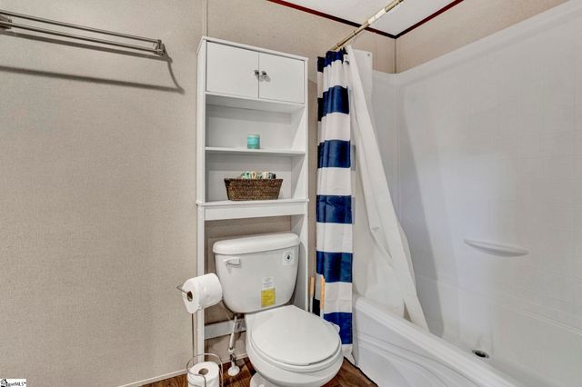 150 Jolley Road, Inman, SC 29349