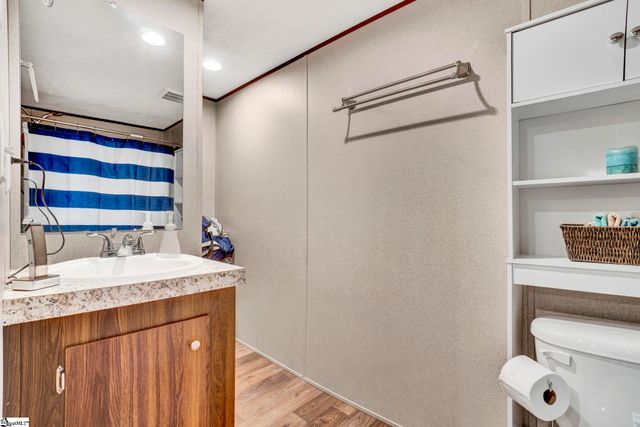 150 Jolley Road, Inman, SC 29349