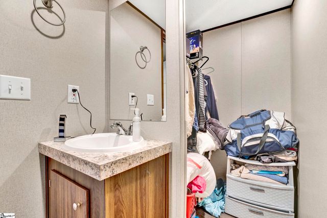 150 Jolley Road, Inman, SC 29349