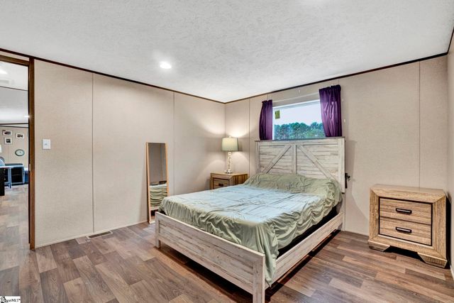 150 Jolley Road, Inman, SC 29349