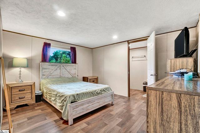 150 Jolley Road, Inman, SC 29349