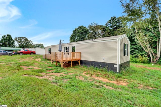 150 Jolley Road, Inman, SC 29349