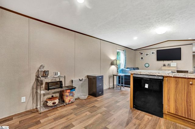 150 Jolley Road, Inman, SC 29349