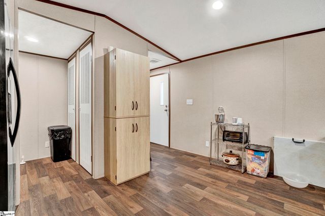 150 Jolley Road, Inman, SC 29349