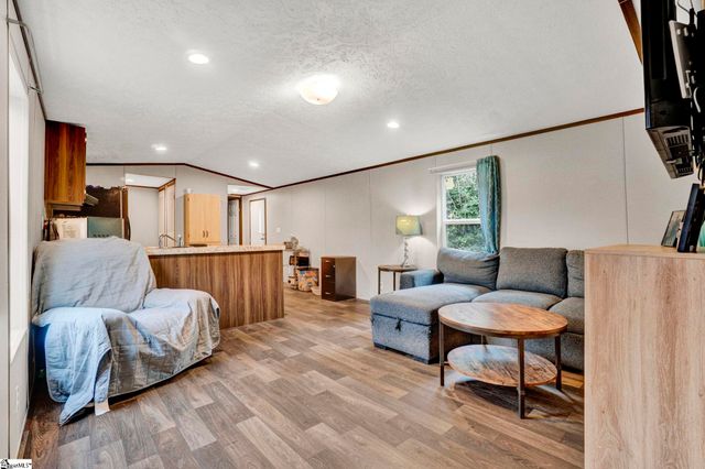 150 Jolley Road, Inman, SC 29349