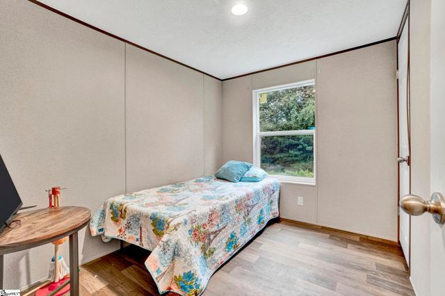 150 Jolley Road, Inman, SC 29349