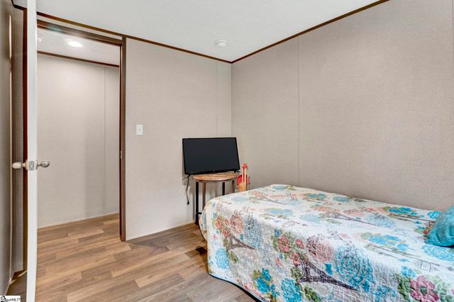 150 Jolley Road, Inman, SC 29349