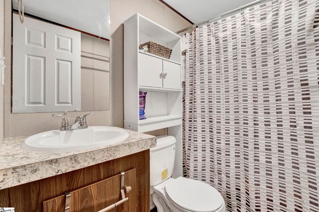 150 Jolley Road, Inman, SC 29349