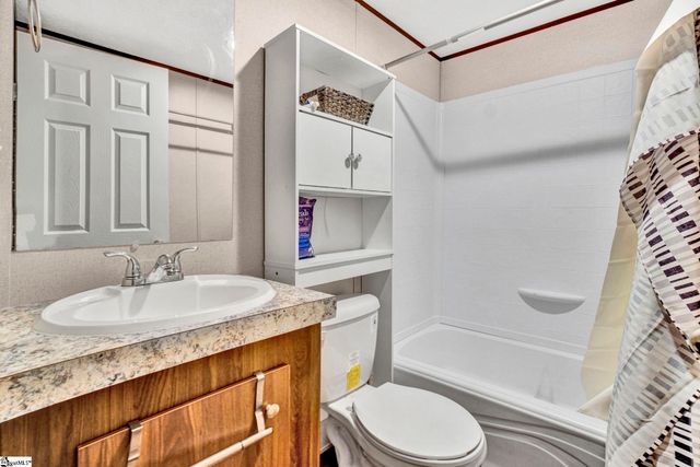 150 Jolley Road, Inman, SC 29349