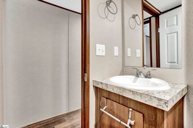 150 Jolley Road, Inman, SC 29349