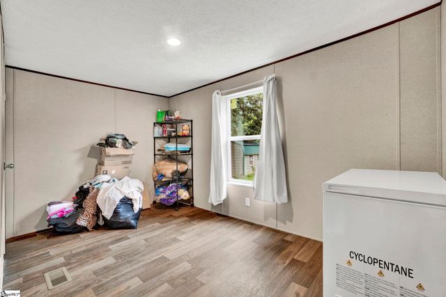 150 Jolley Road, Inman, SC 29349