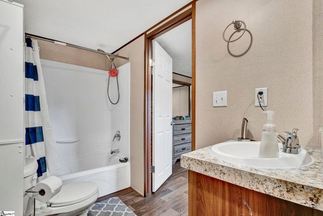 150 Jolley Road, Inman, SC 29349