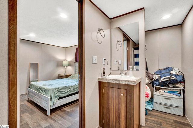 150 Jolley Road, Inman, SC 29349