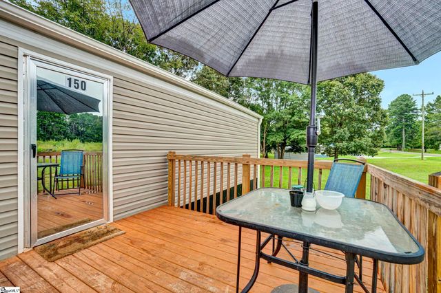 150 Jolley Road, Inman, SC 29349