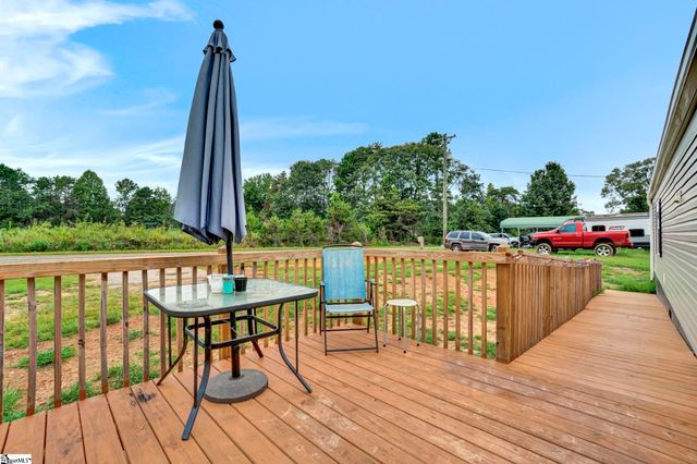 150 Jolley Road, Inman, SC 29349