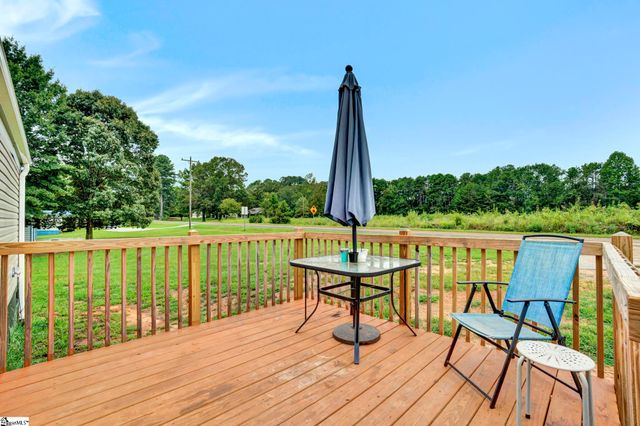 150 Jolley Road, Inman, SC 29349