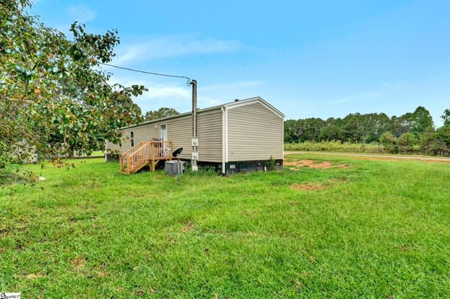 150 Jolley Road, Inman, SC 29349
