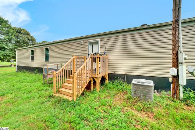 150 Jolley Road, Inman, SC 29349