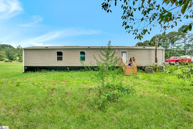 150 Jolley Road, Inman, SC 29349