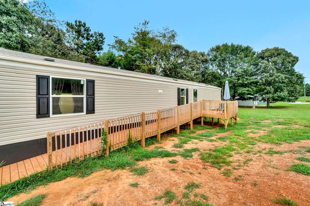 150 Jolley Road, Inman, SC 29349