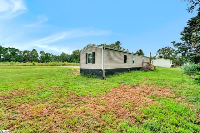 150 Jolley Road, Inman, SC 29349