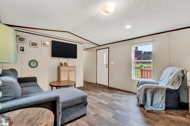 150 Jolley Road, Inman, SC 29349