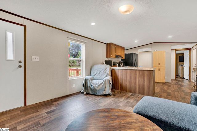 150 Jolley Road, Inman, SC 29349