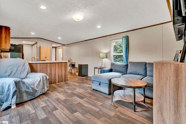 150 Jolley Road, Inman, SC 29349