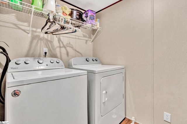 150 Jolley Road, Inman, SC 29349