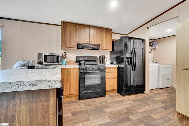 150 Jolley Road, Inman, SC 29349