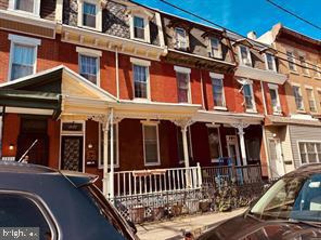 3843 BARING ST, PHILADELPHIA, PA 19104 — photo 2