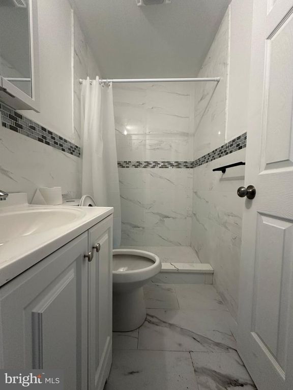 3843 BARING ST, PHILADELPHIA, PA 19104 — photo 3