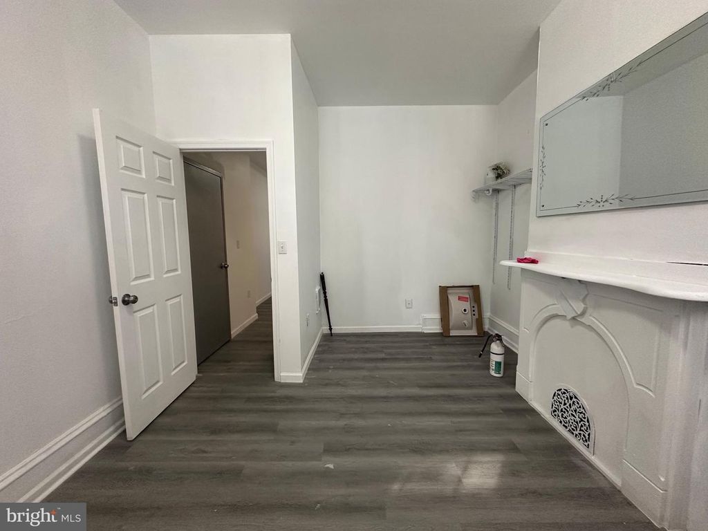 3843 BARING ST, PHILADELPHIA, PA 19104 — photo 4
