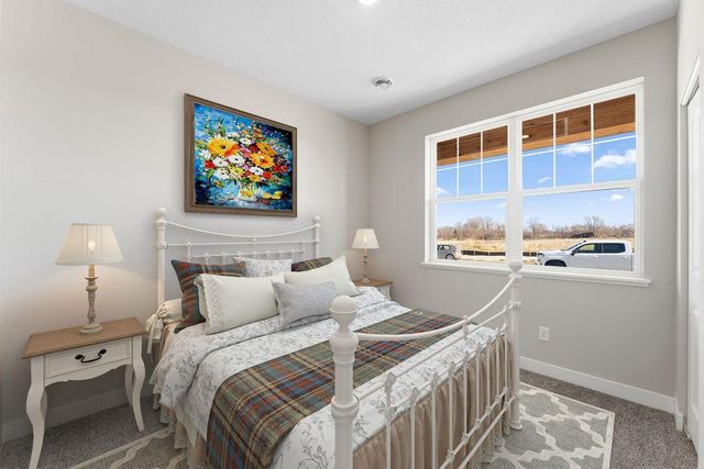 7428 Imperial Way, Elko New Market, MN 55020