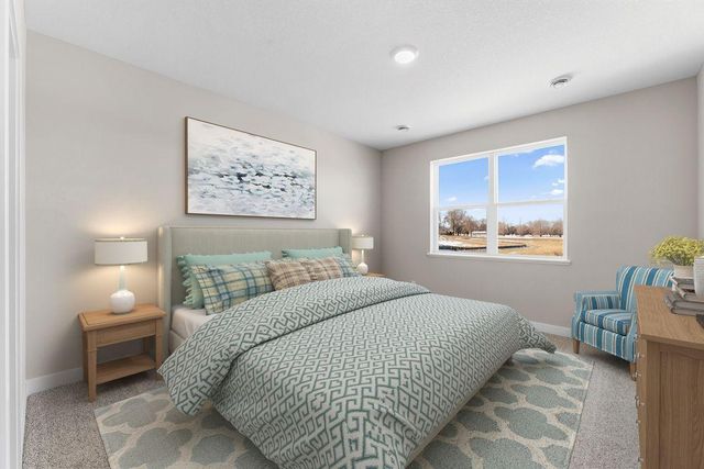 7428 Imperial Way, Elko New Market, MN 55020